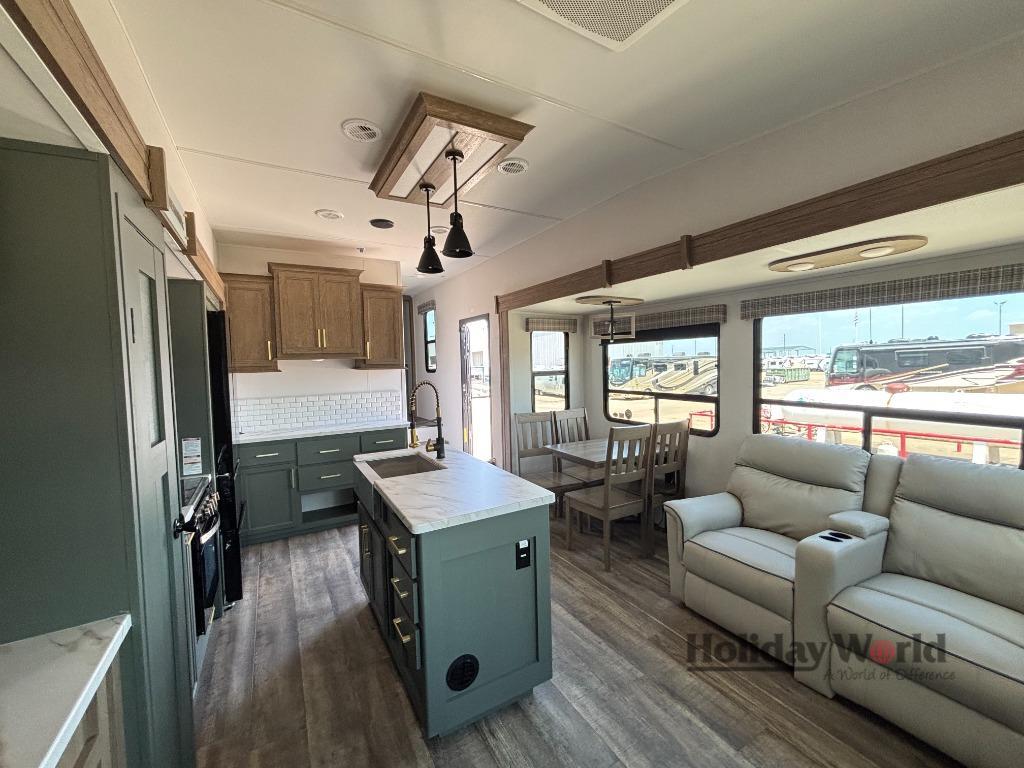 View more photos of this listing