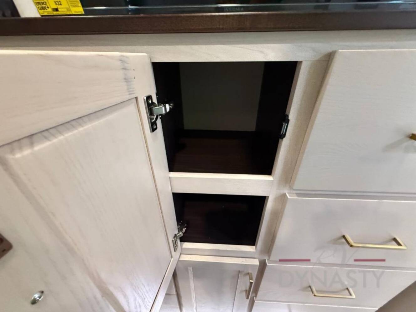 A photo of this 2026 Forest River Rv Cedar Creek Cottage 40CMK