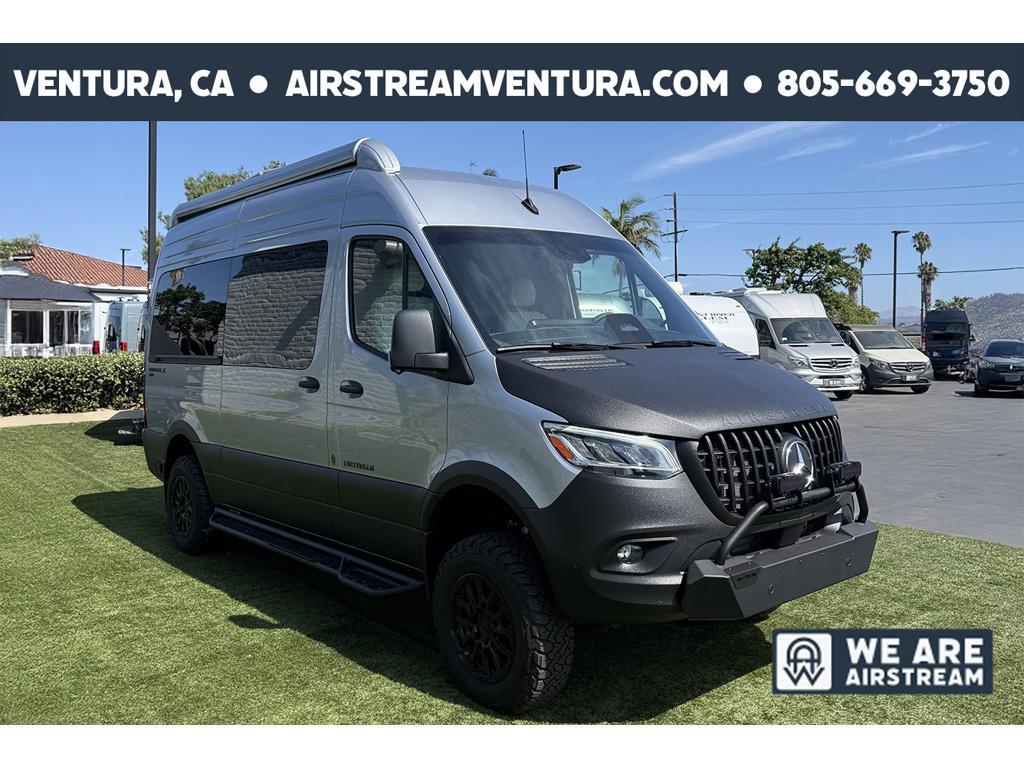 2027 Airstream Interstate 19GTX in ventura CA