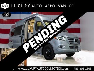 2025 COACHMEN GALLERIA 24A