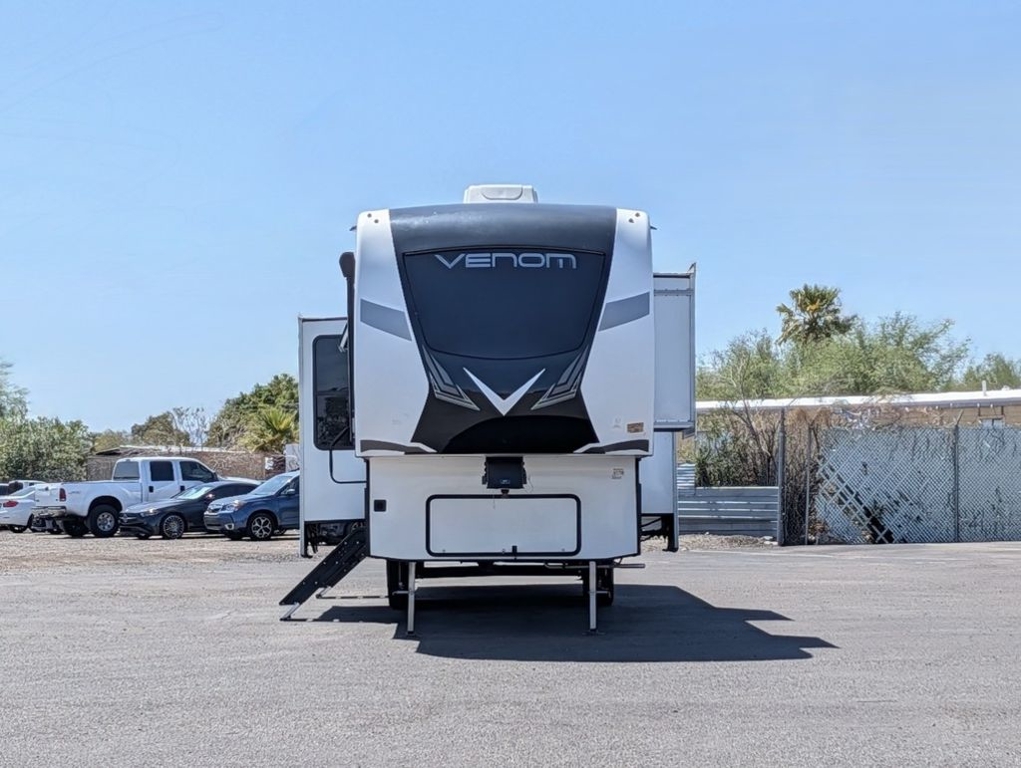 View more photos of this listing