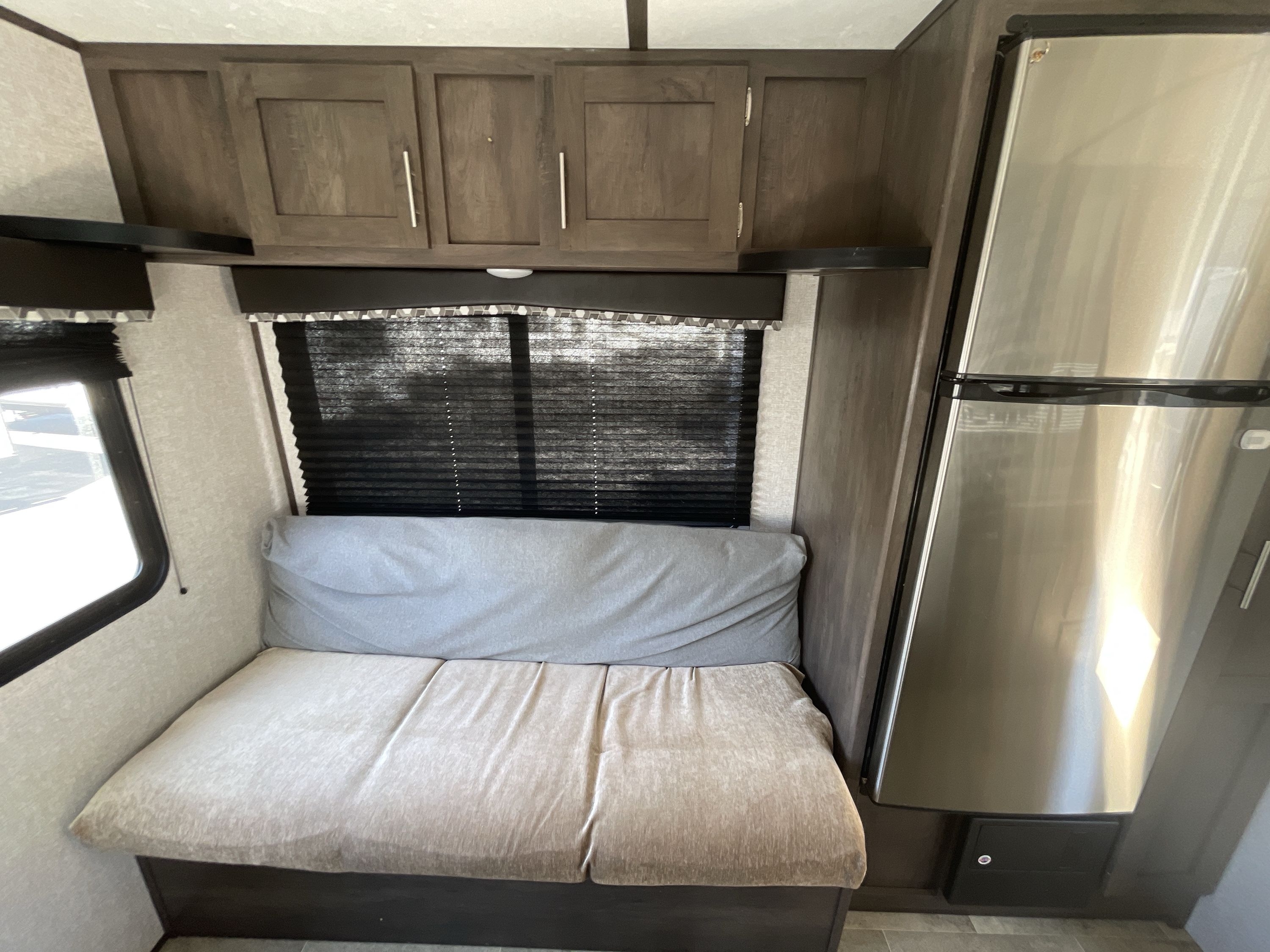 2021 Coleman COLEMAN LANTERN LT 202RD in robertsdale AL