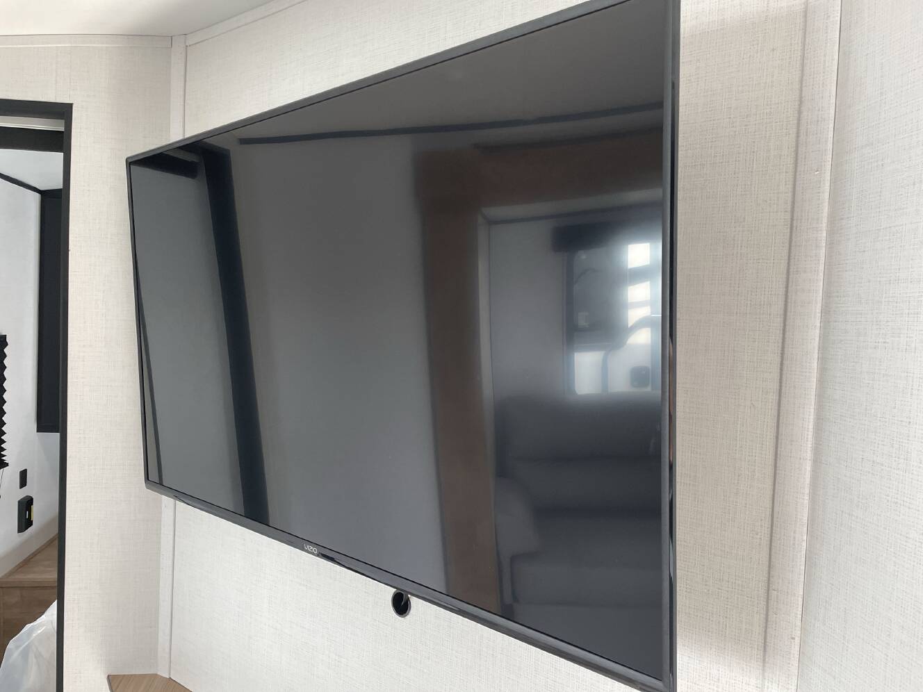 A photo of this 2023 Keystone SPRINGDALE 295BH