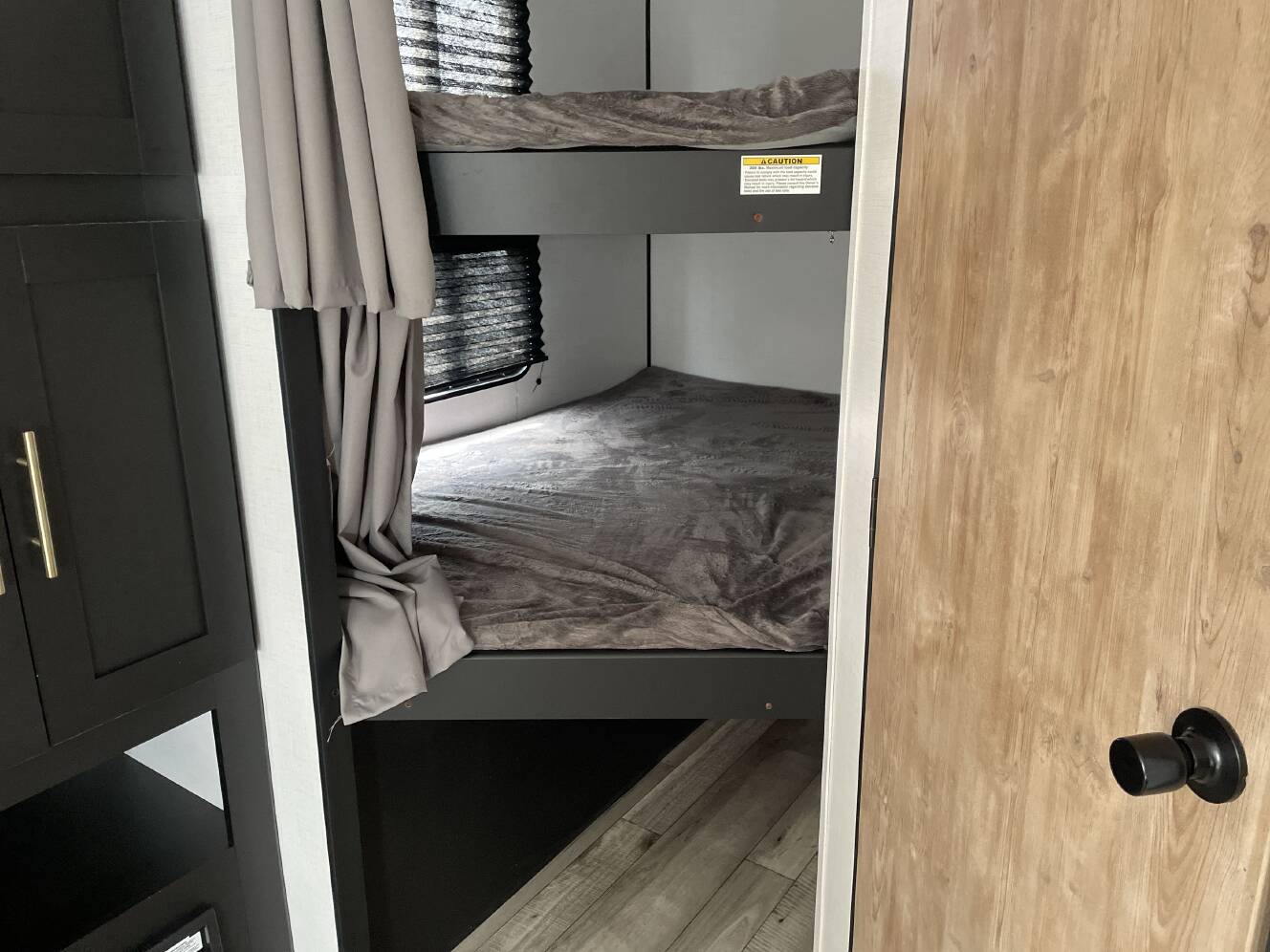 A photo of this 2023 Keystone SPRINGDALE 295BH