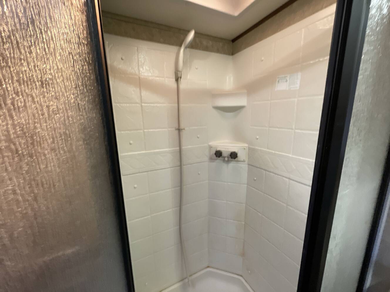 A photo of this 2014 Open Range LIGHT 297RLS