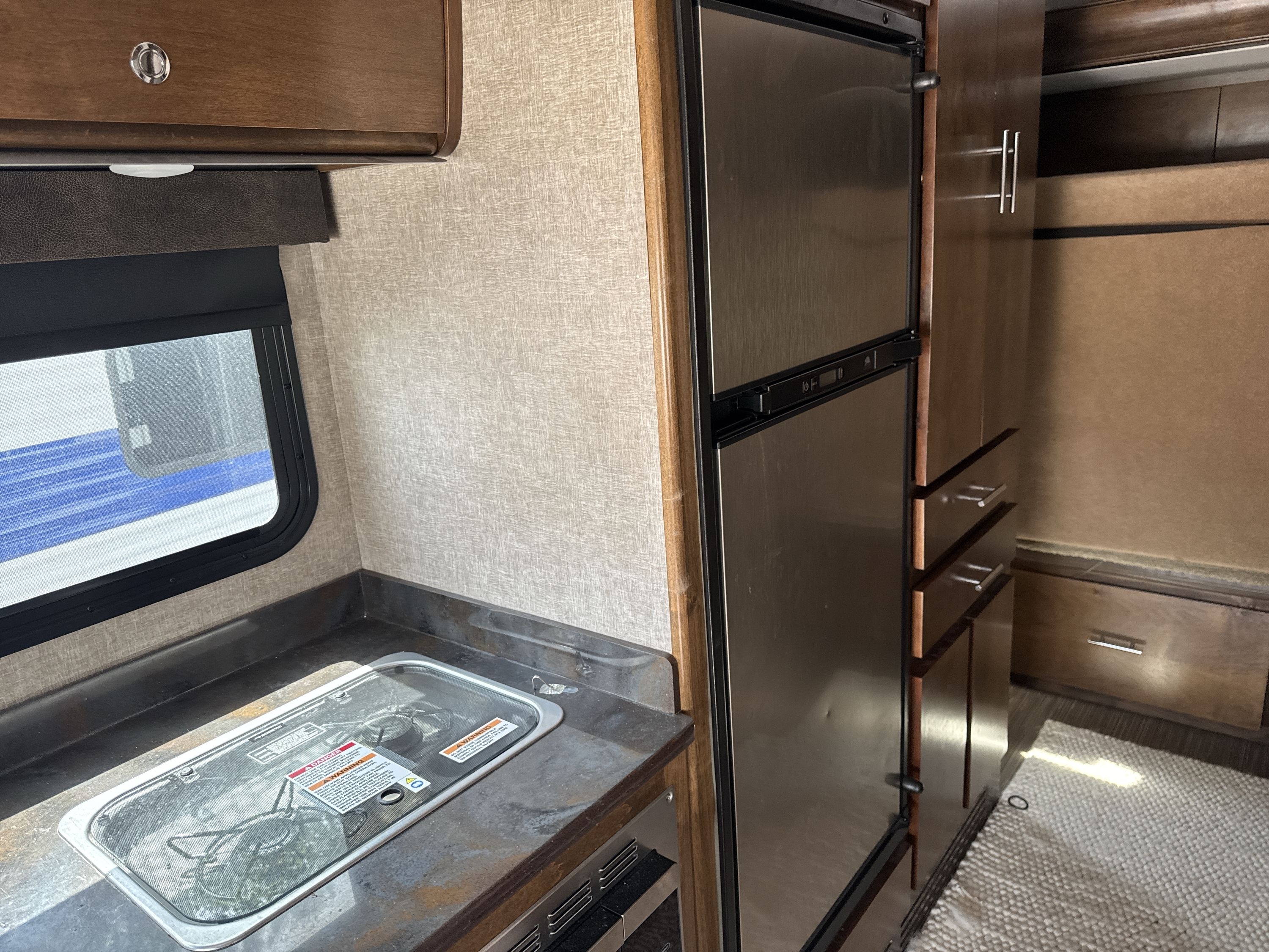 View more photos of this listing