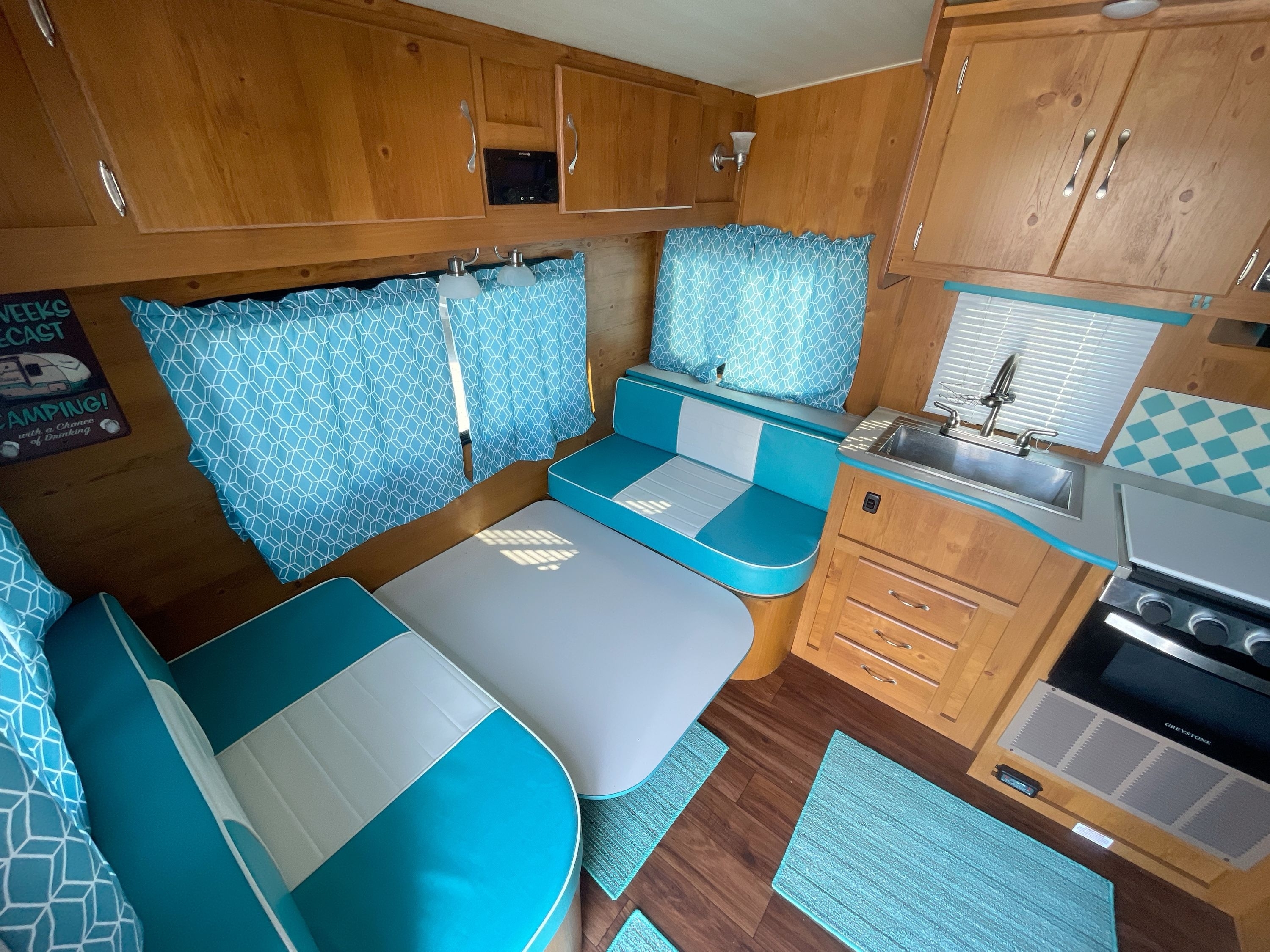 View more photos of this listing