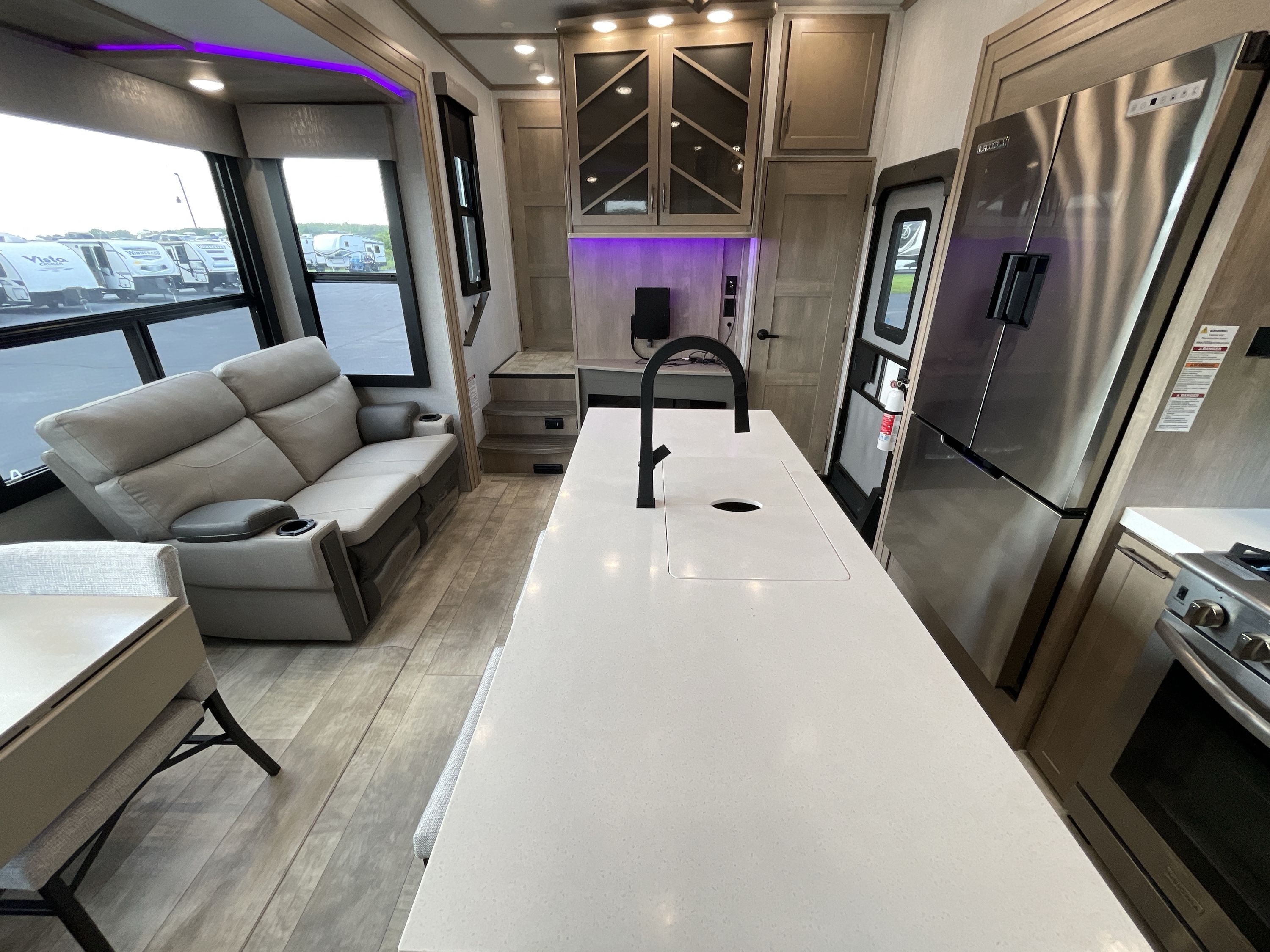 View more photos of this listing