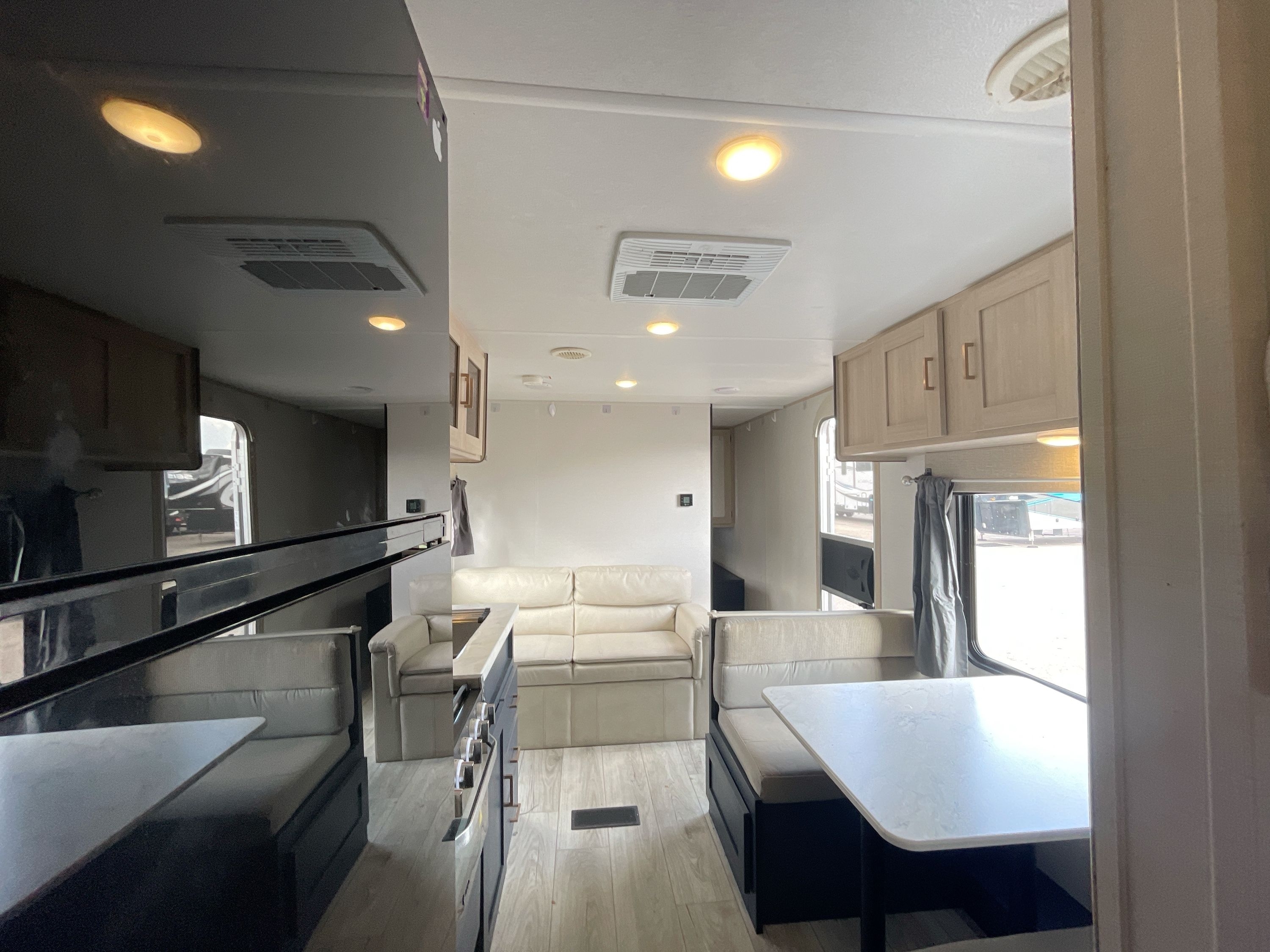 2024 Prime Time AVENGER 26BK in dover FL
