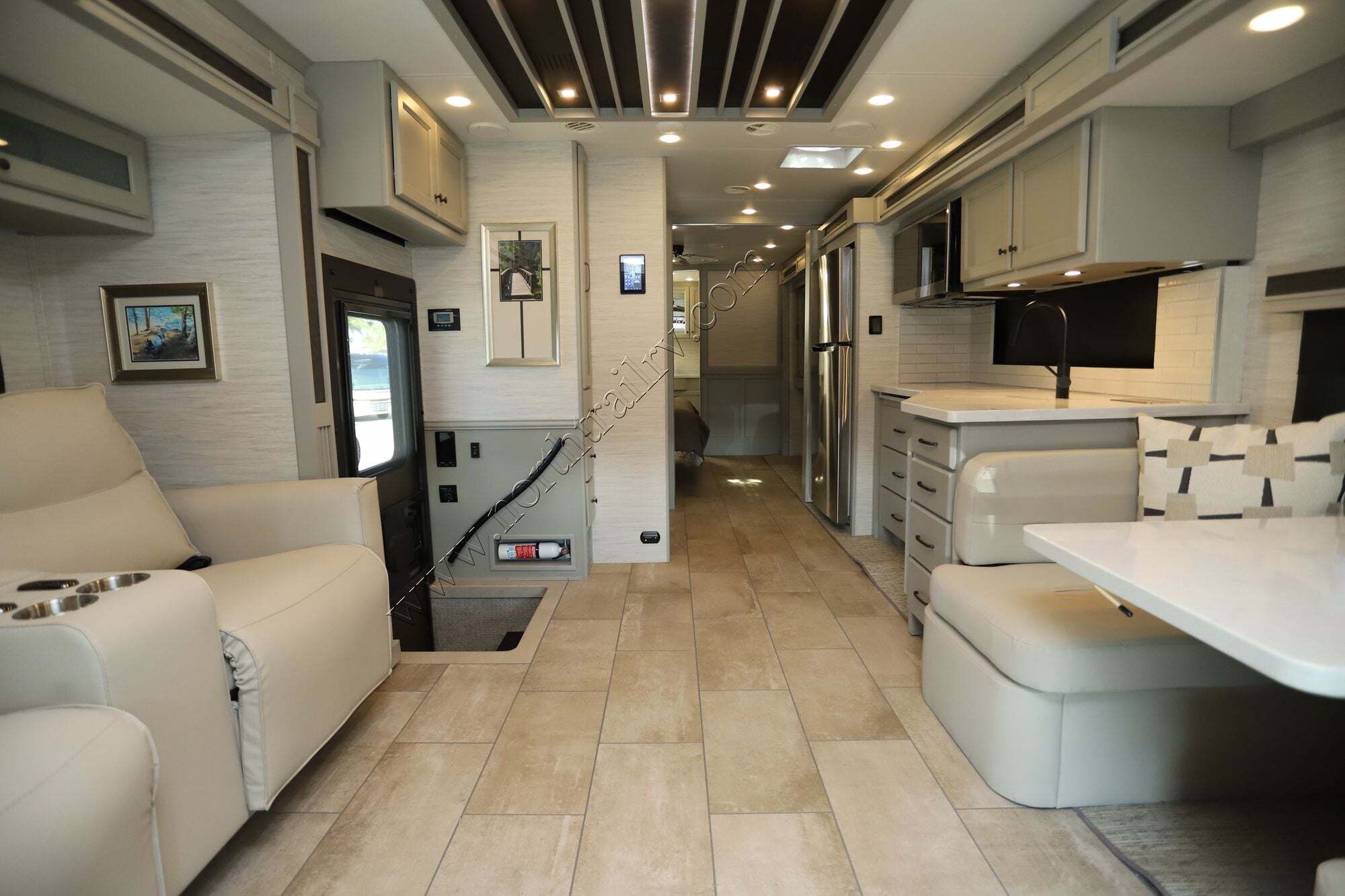 2026 Tiffin Motor Homes Allegro Bay 38BB in ft. myers FL