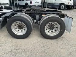 2020 FREIGHTLINER CASCADIA 126