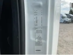 2020 FREIGHTLINER CASCADIA 126