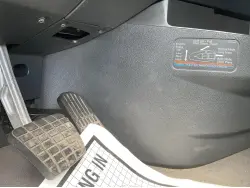 2020 FREIGHTLINER CASCADIA 126