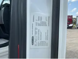 2020 FREIGHTLINER CASCADIA 126