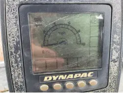 2015 Dyna-Pac CA1500D