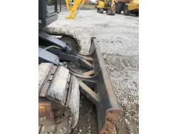 2020 KOBELCO SK140SR LC-7