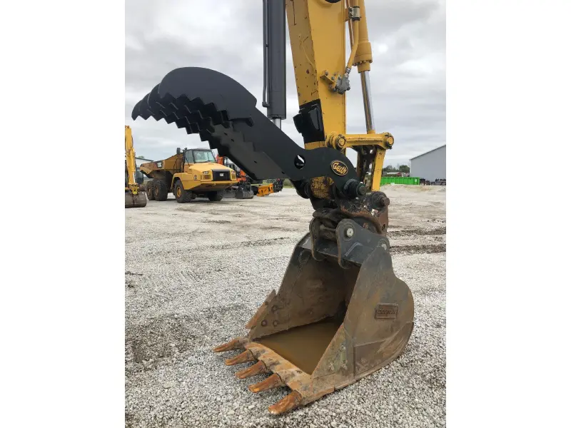 2020 KOBELCO SK140SR LC-7