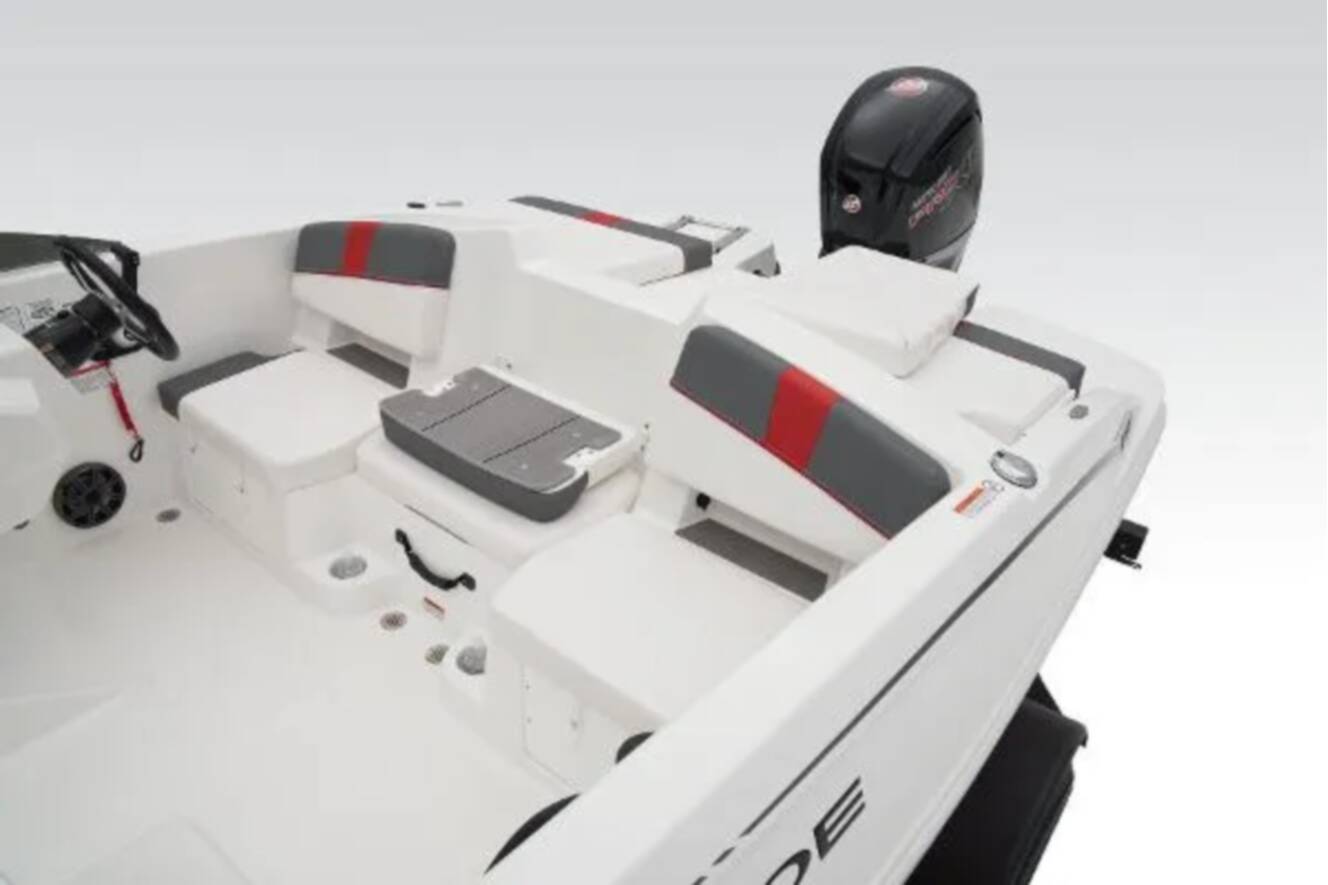 A photo of this 2027 Tahoe T18