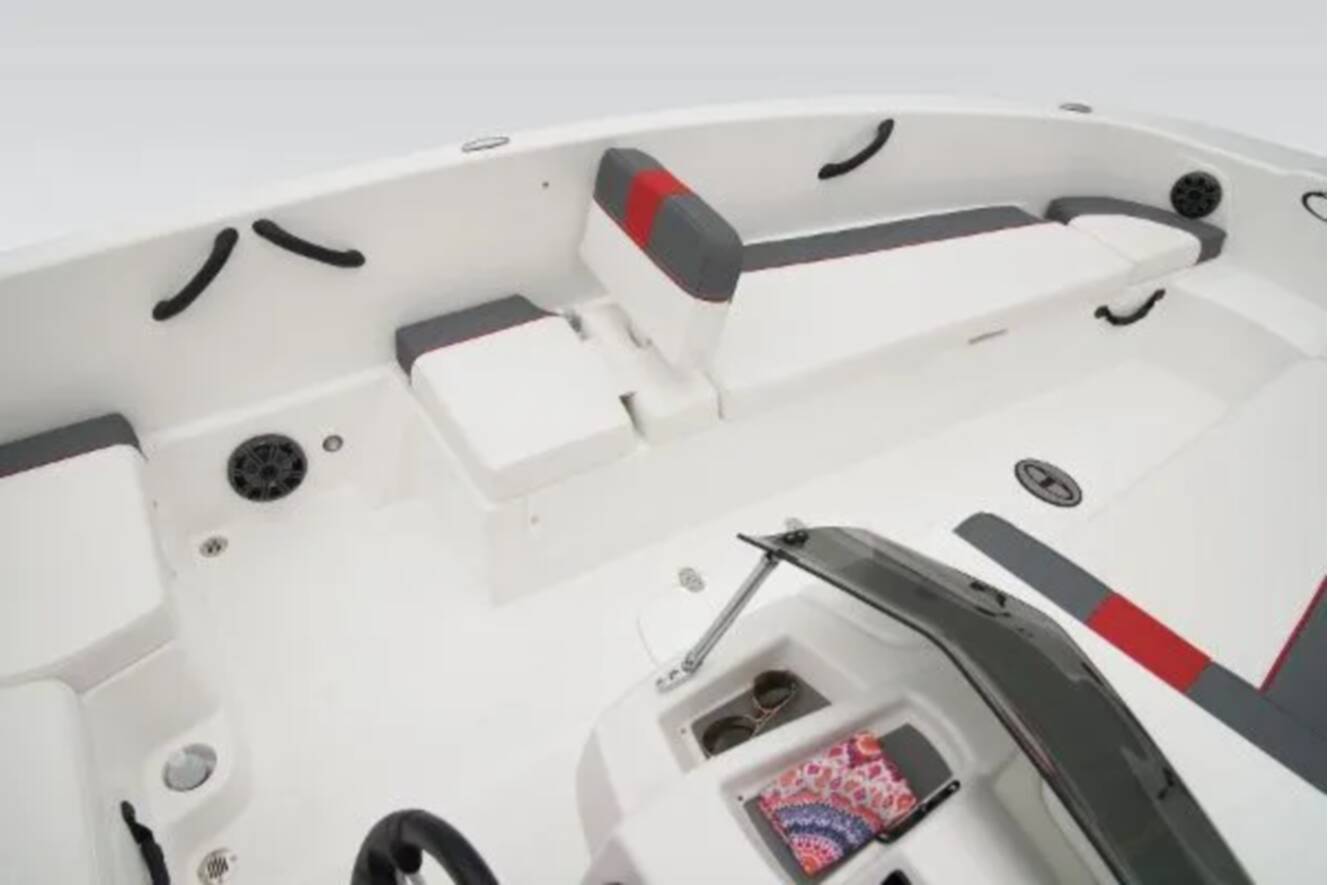 A photo of this 2027 Tahoe T18