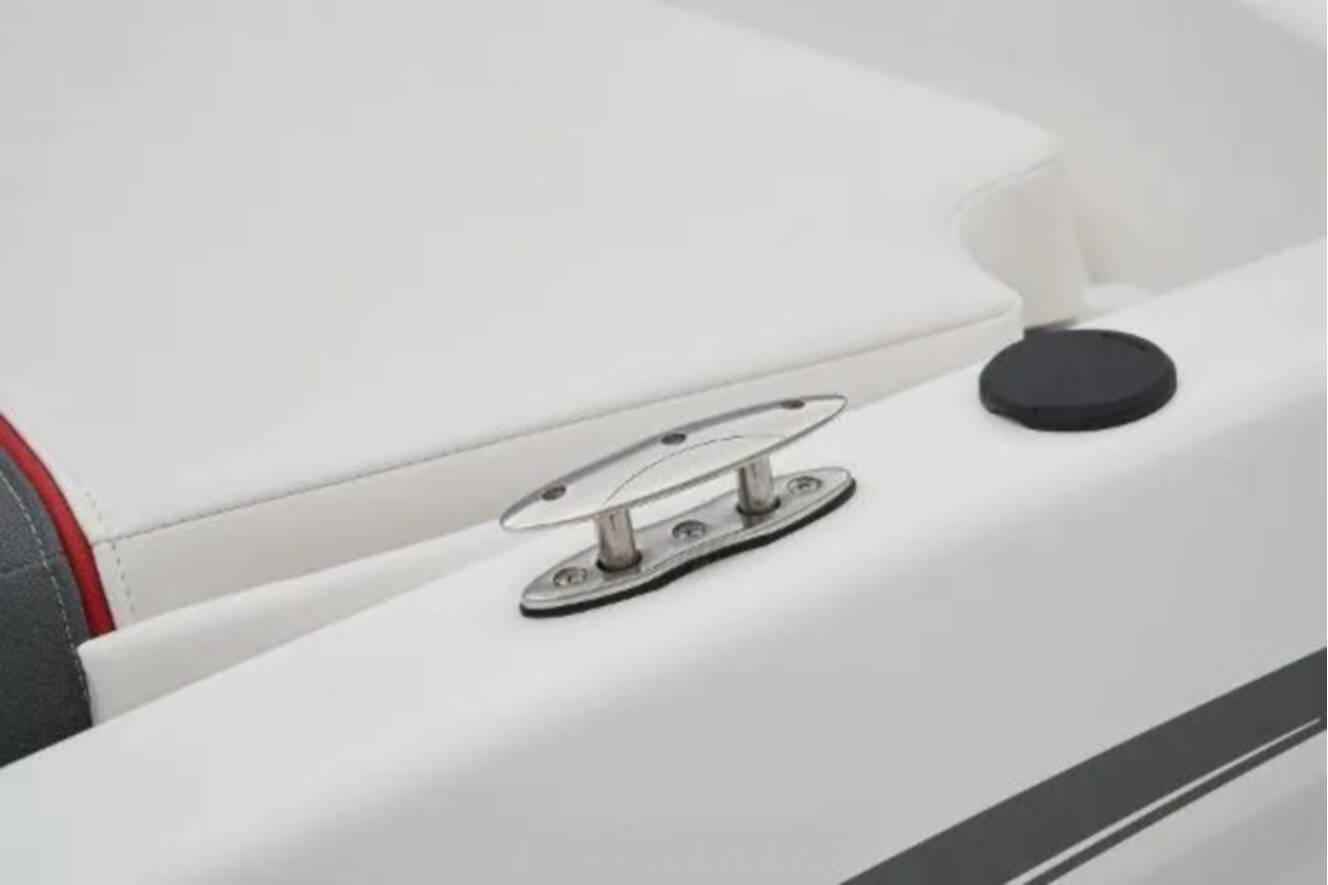 A photo of this 2027 Tahoe T18