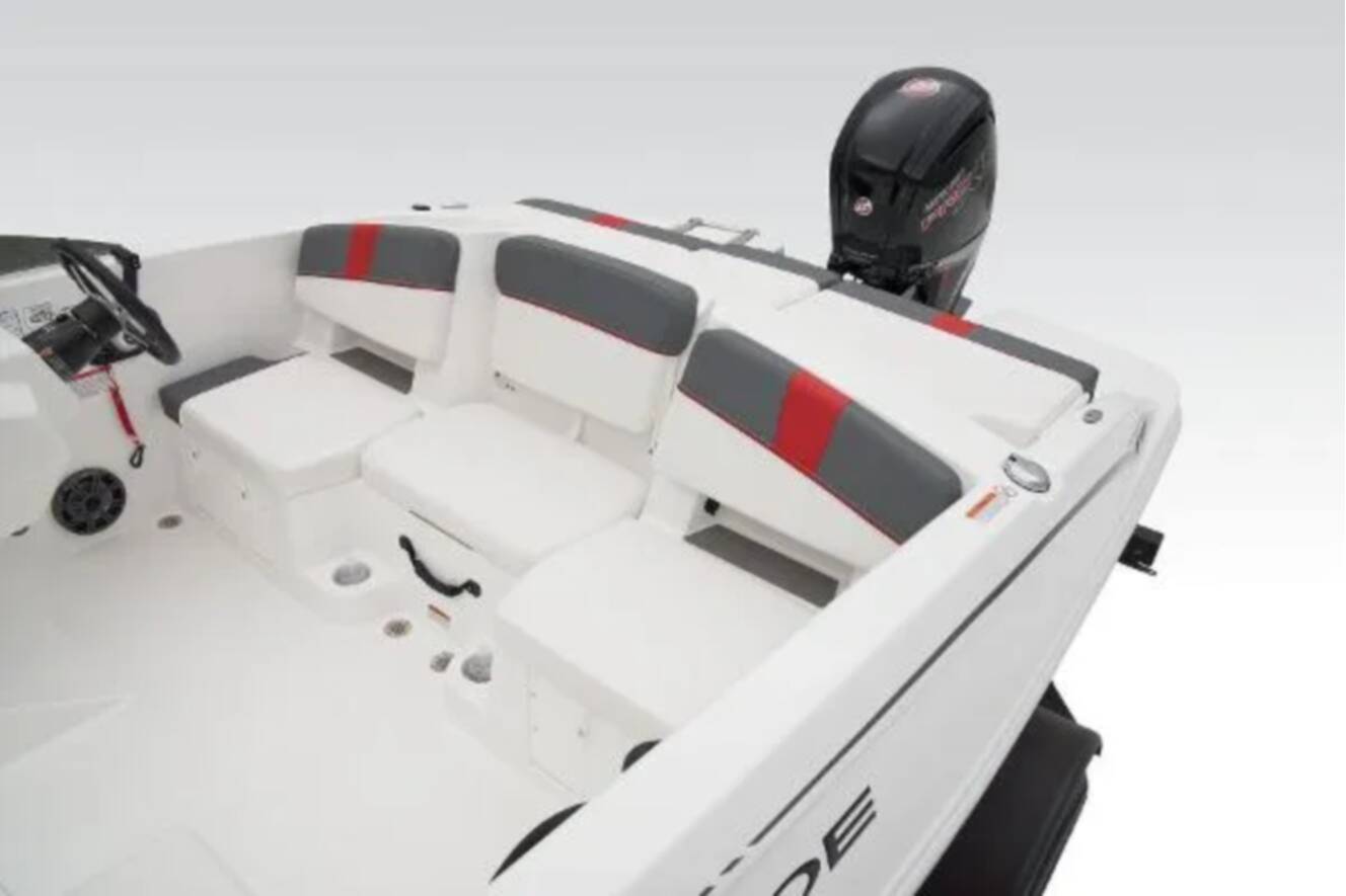 A photo of this 2027 Tahoe T18