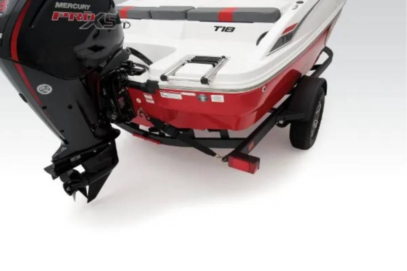 A photo of this 2027 Tahoe T18