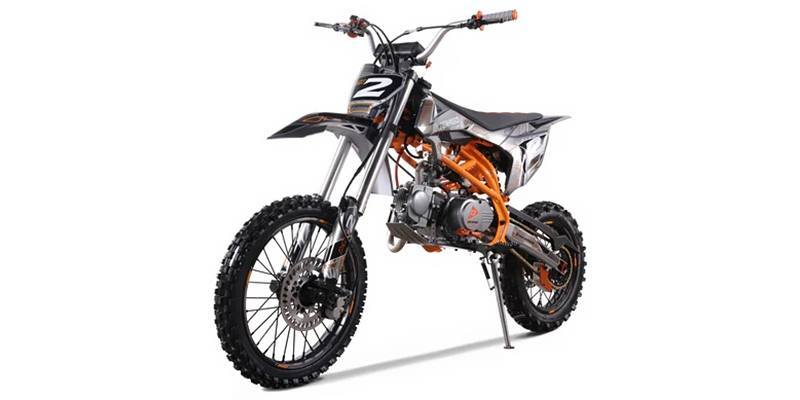 2026 Denago Powersports MX2 in Mansfield, OH
