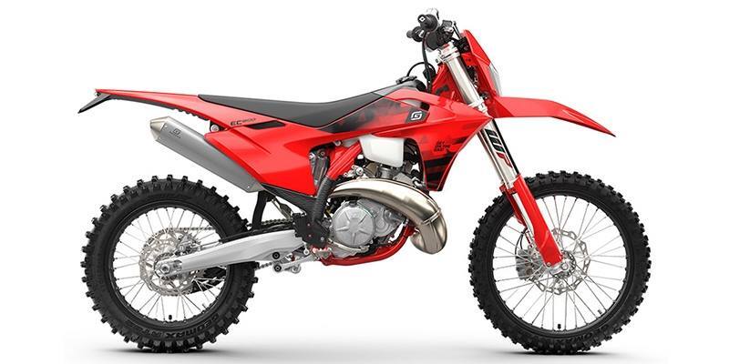 2027 Gasgas EC 300 in Bend, OR