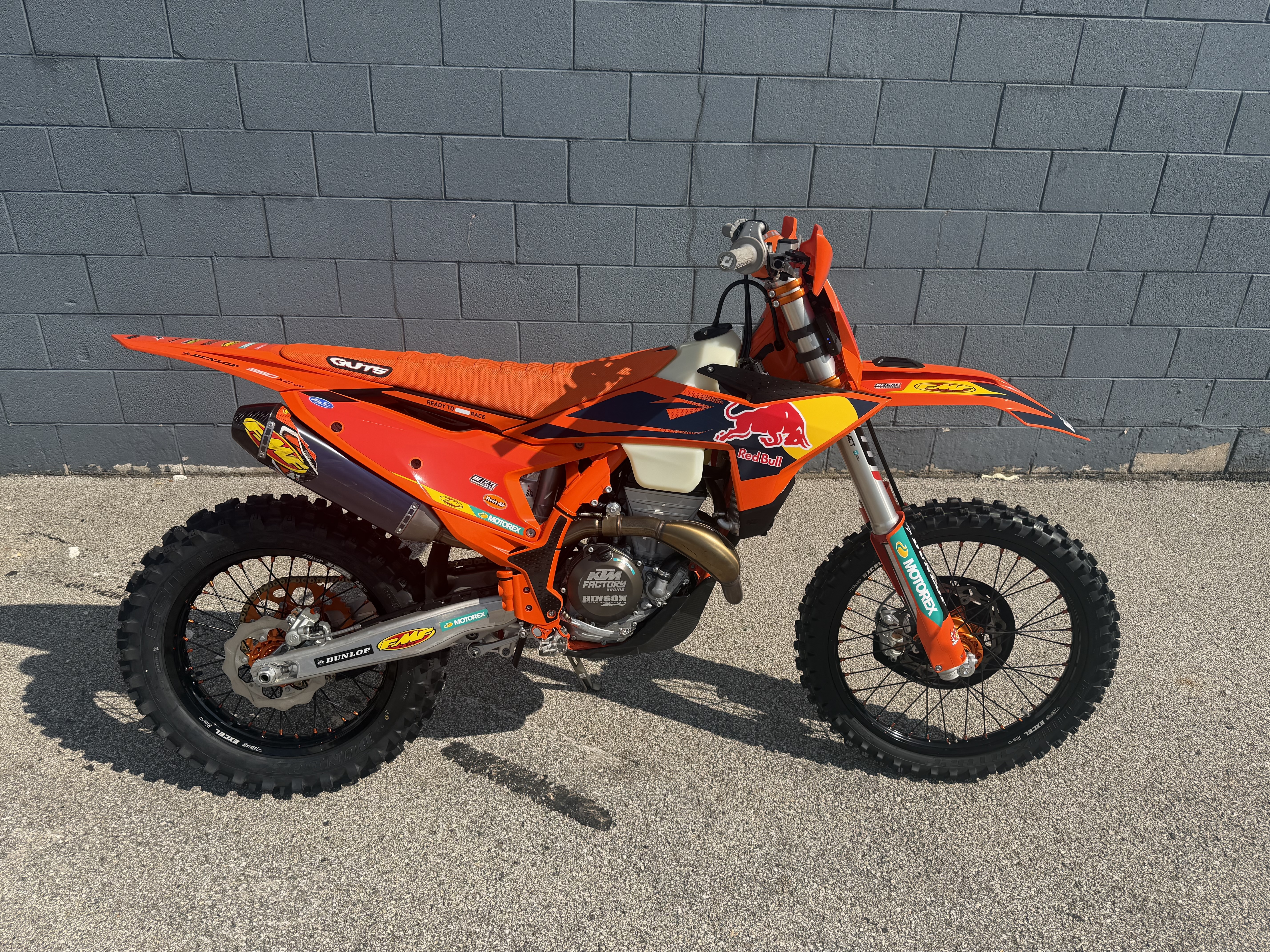 Motorcycles For Sale Near West Terre Haute, IN - Cycle Trader