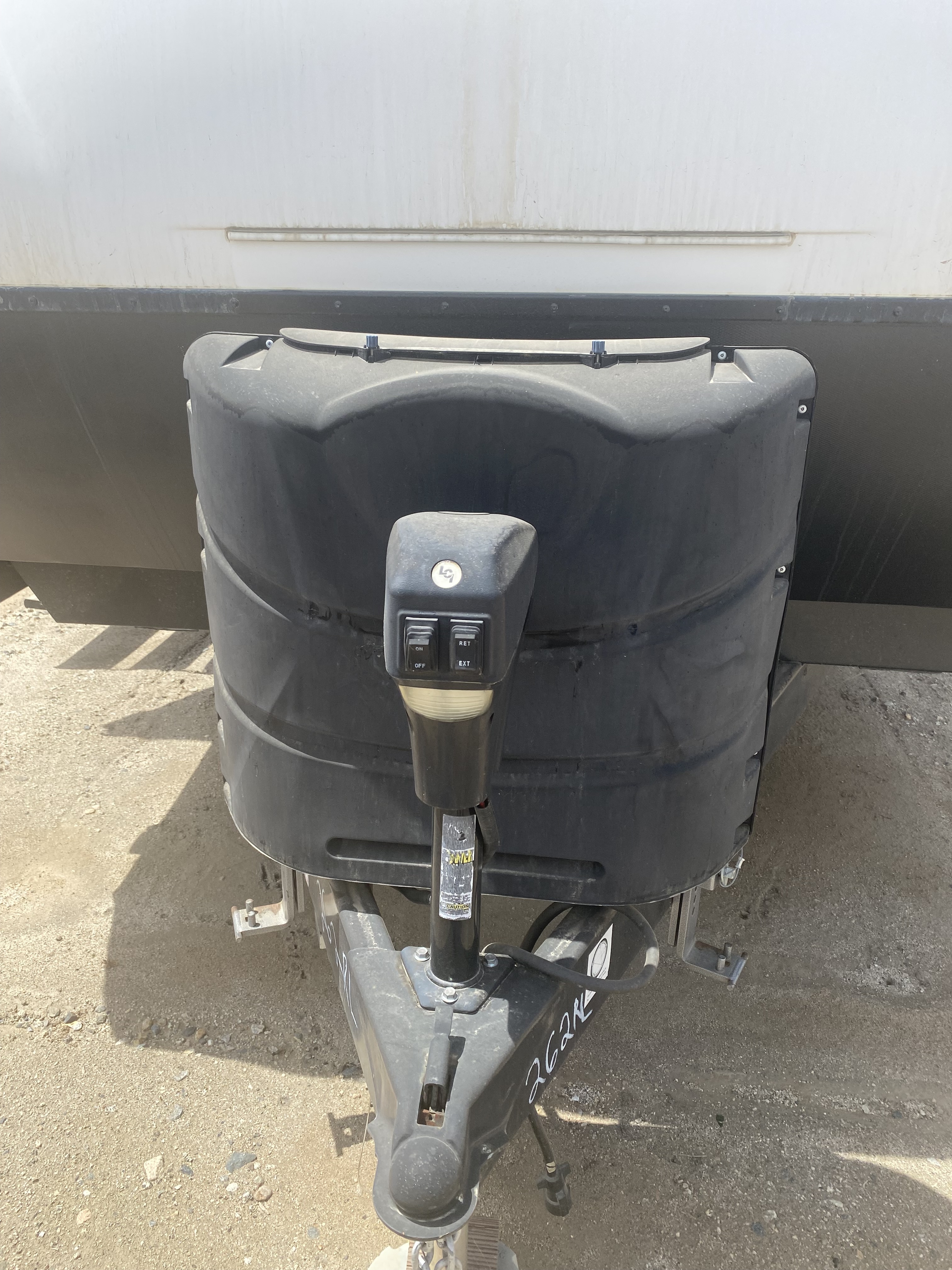 2022 Starcraft TRAVEL TRAILER 26S in menifee CA