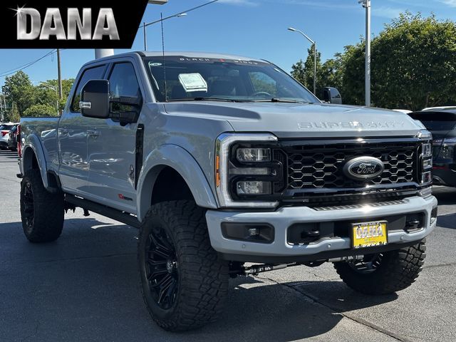 2026 Ford F-250SD in Staten Island, NY