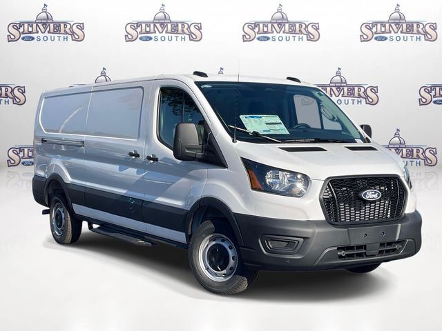 2026 FORD TRANSIT 250 in Union City, GA