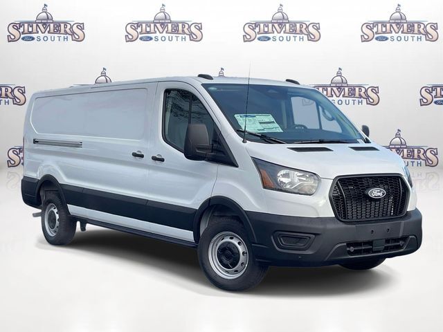 2026 FORD TRANSIT 250 in Union City, GA