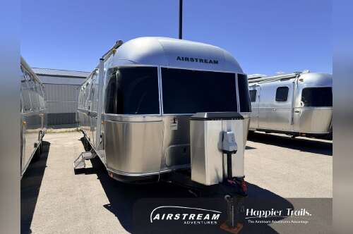 2019 Airstream Classic 33FB in caldwell ID