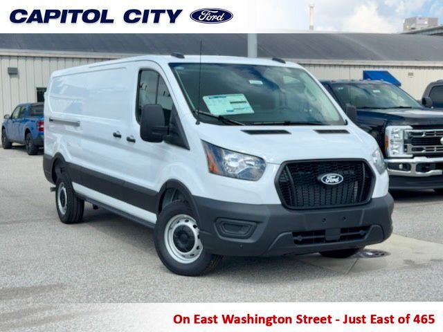 2026 FORD TRANSIT 250 in Indianapolis, IN