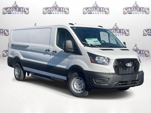2026 FORD TRANSIT 250 in Union City, GA