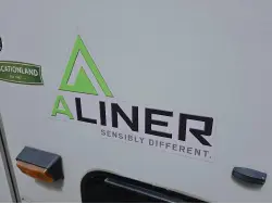 2017 ALINER Expedition