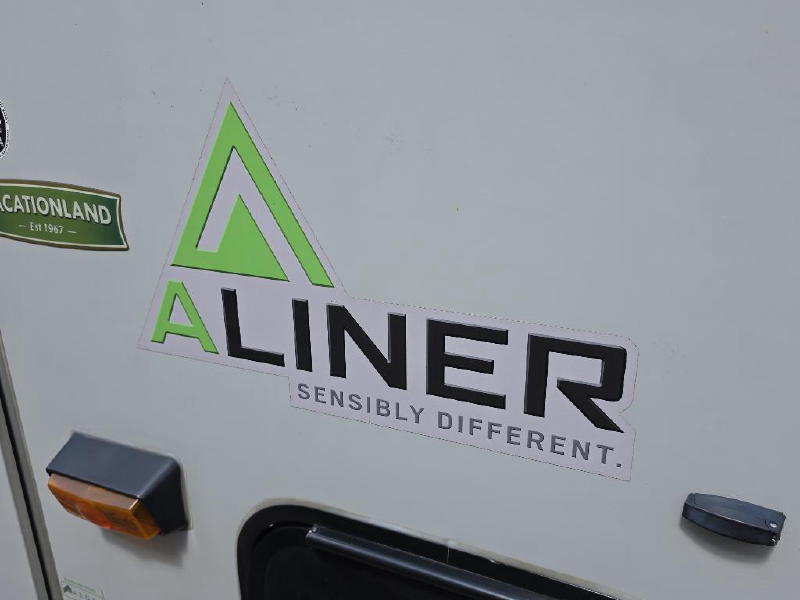 2017 ALINER Expedition