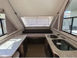 2017 ALINER Expedition