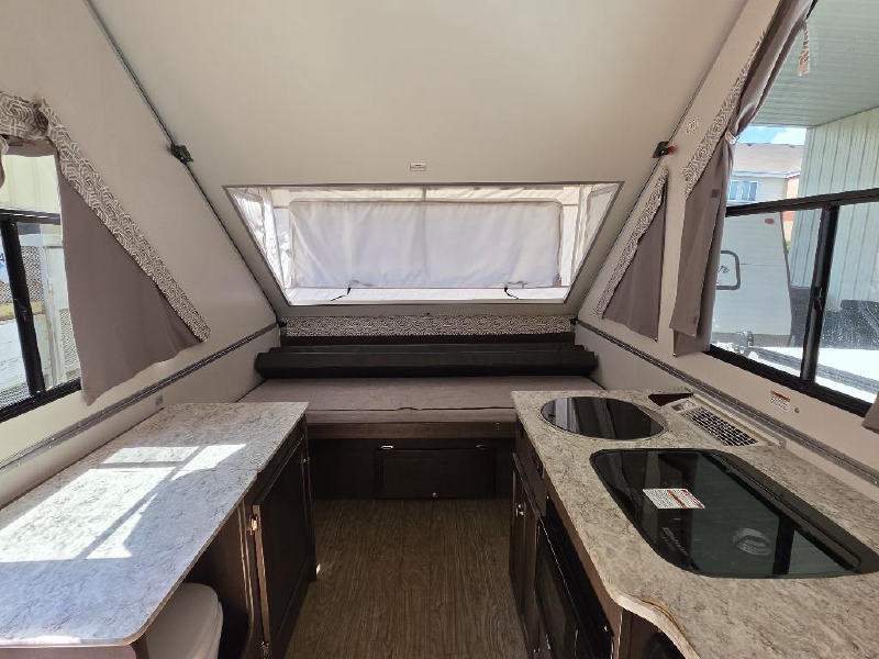 2017 ALINER Expedition