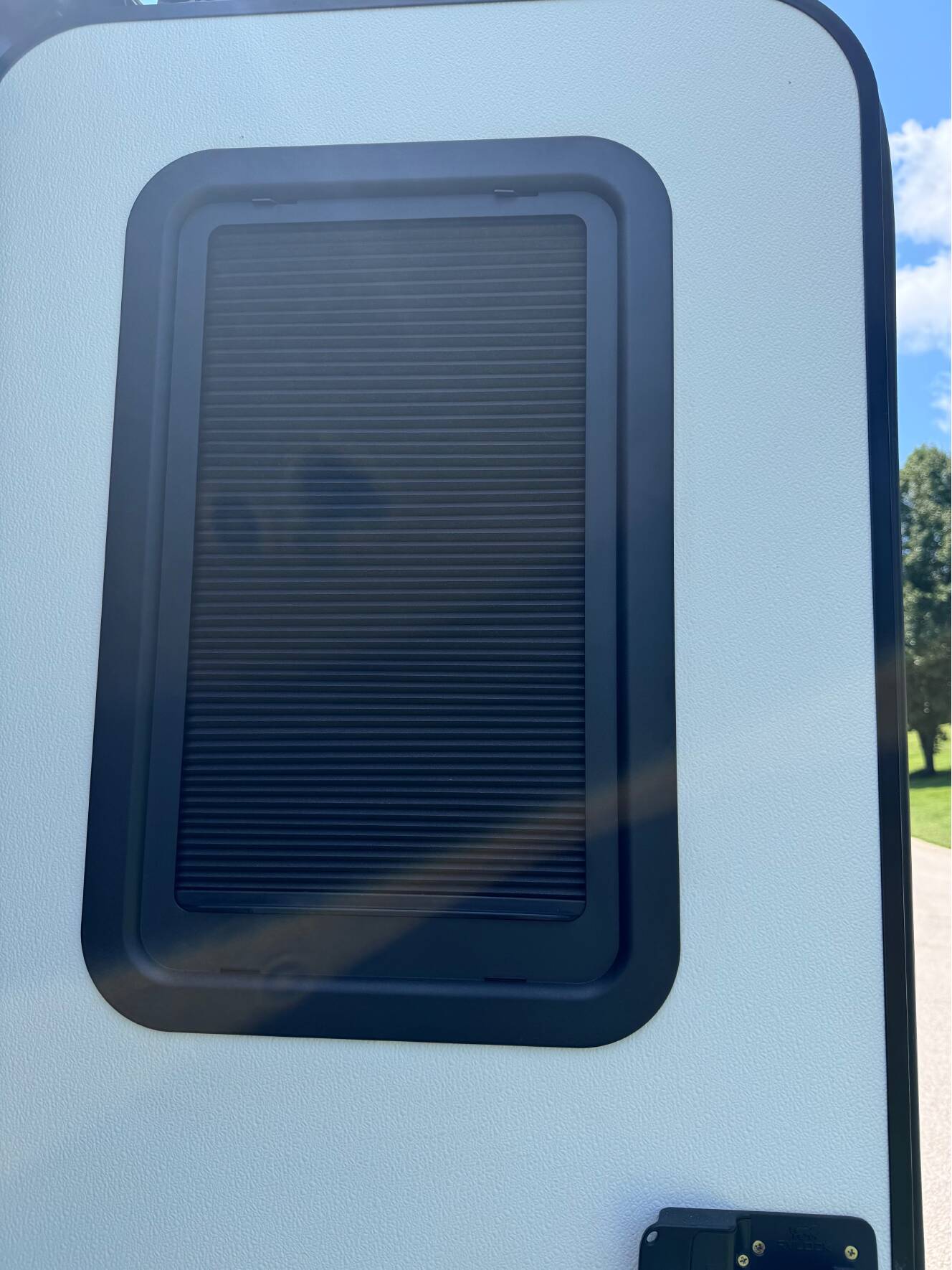 A photo of this 2023 Grand Design IMAGINE XLS 17MKE