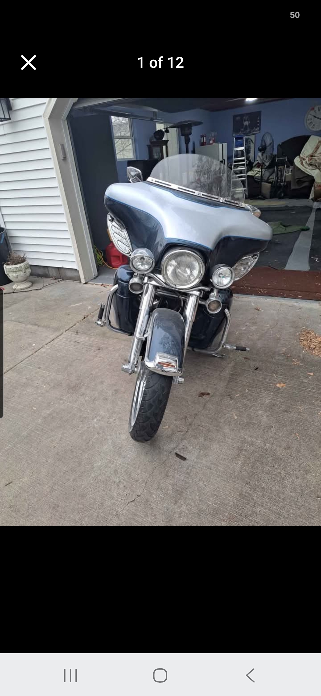 Motorcycles For Sale Near Burtchville, MI - Cycle Trader