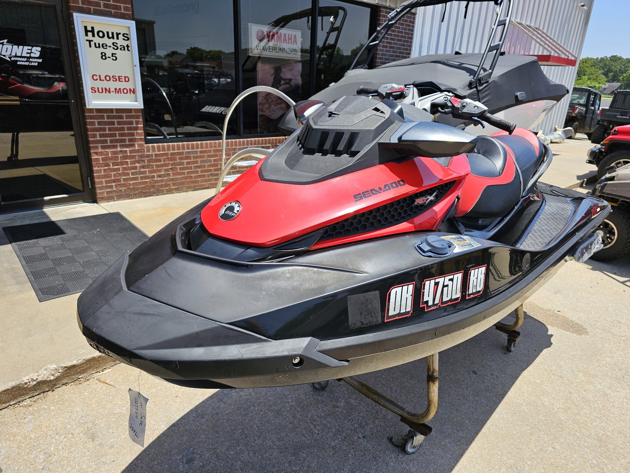 View more photos of this listing