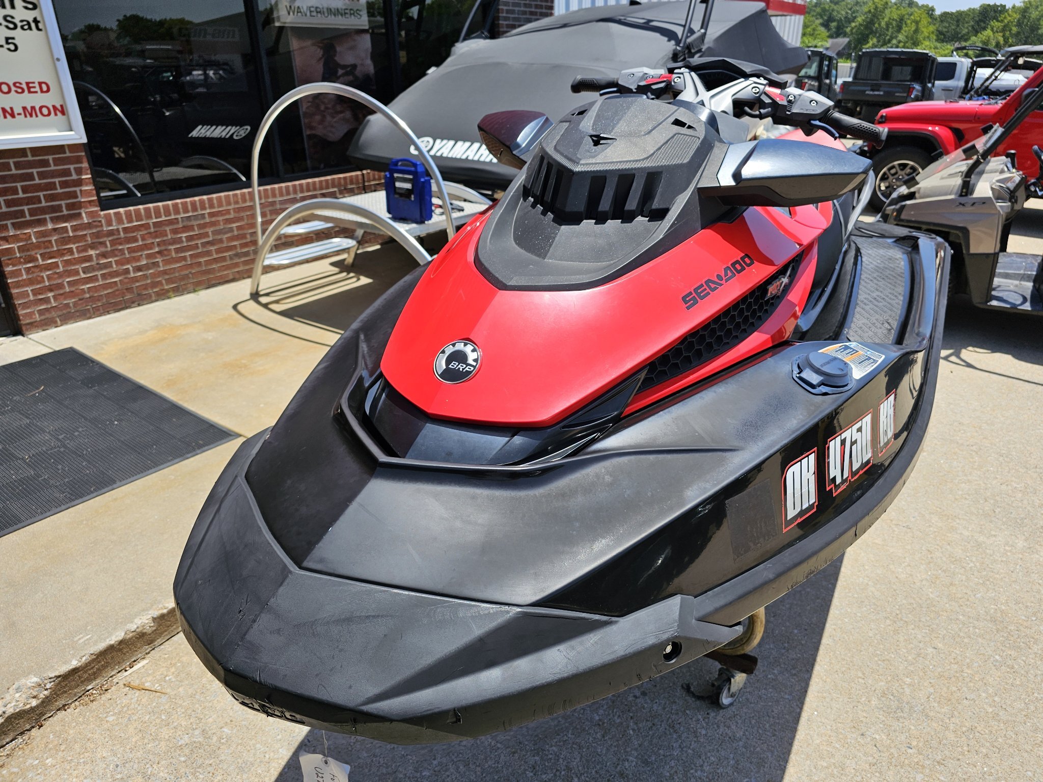 View more photos of this listing