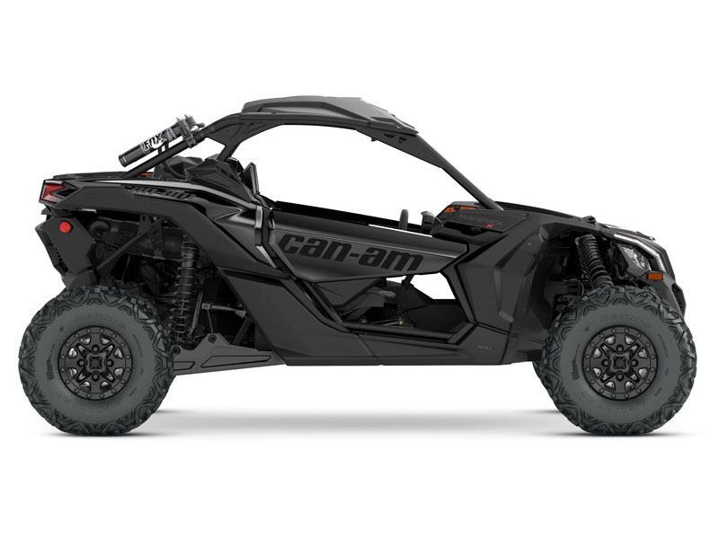 2019 Can-Am Maverick X3 X rs Turbo R in lebanon TN