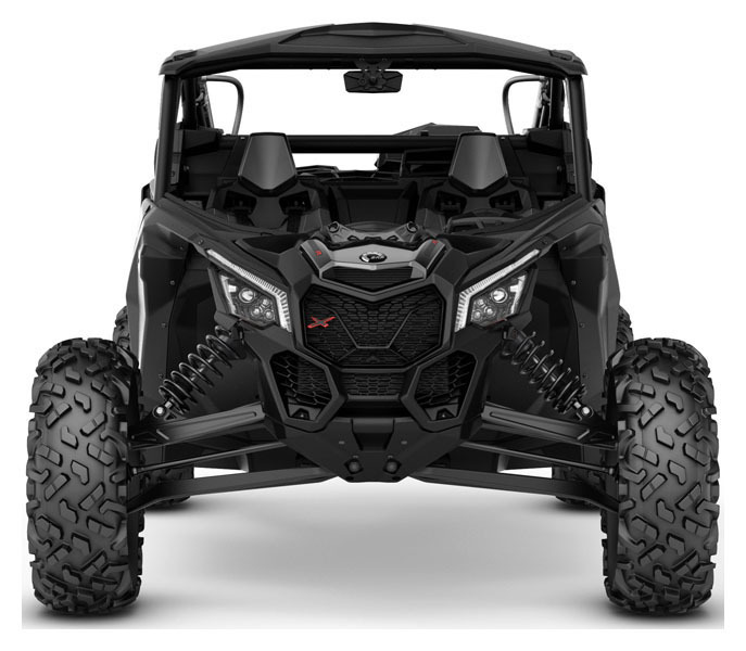 2019 Can-Am Maverick X3 X rs Turbo R in lebanon TN