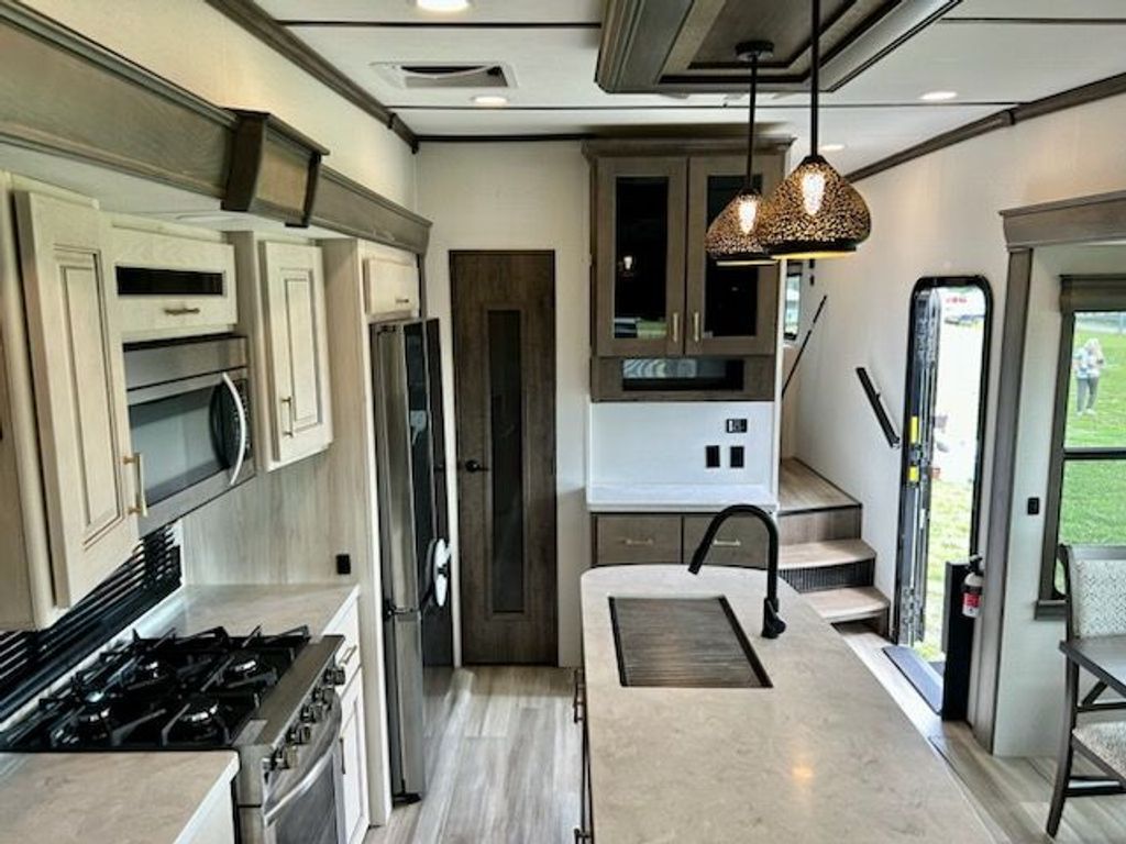 View more photos of this listing