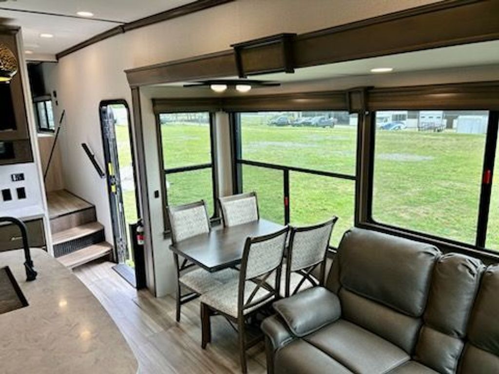 View more photos of this listing