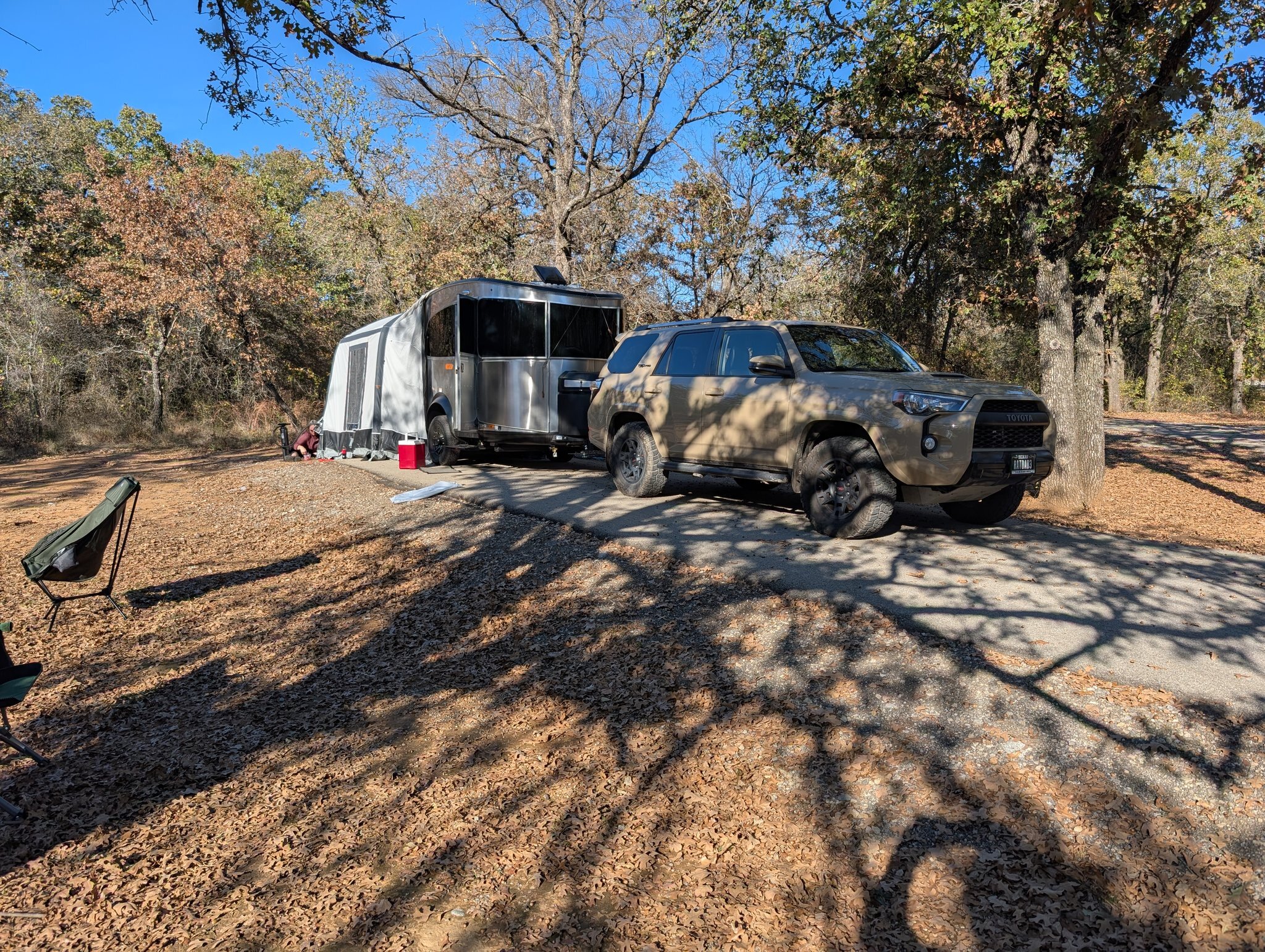 View more photos of this listing
