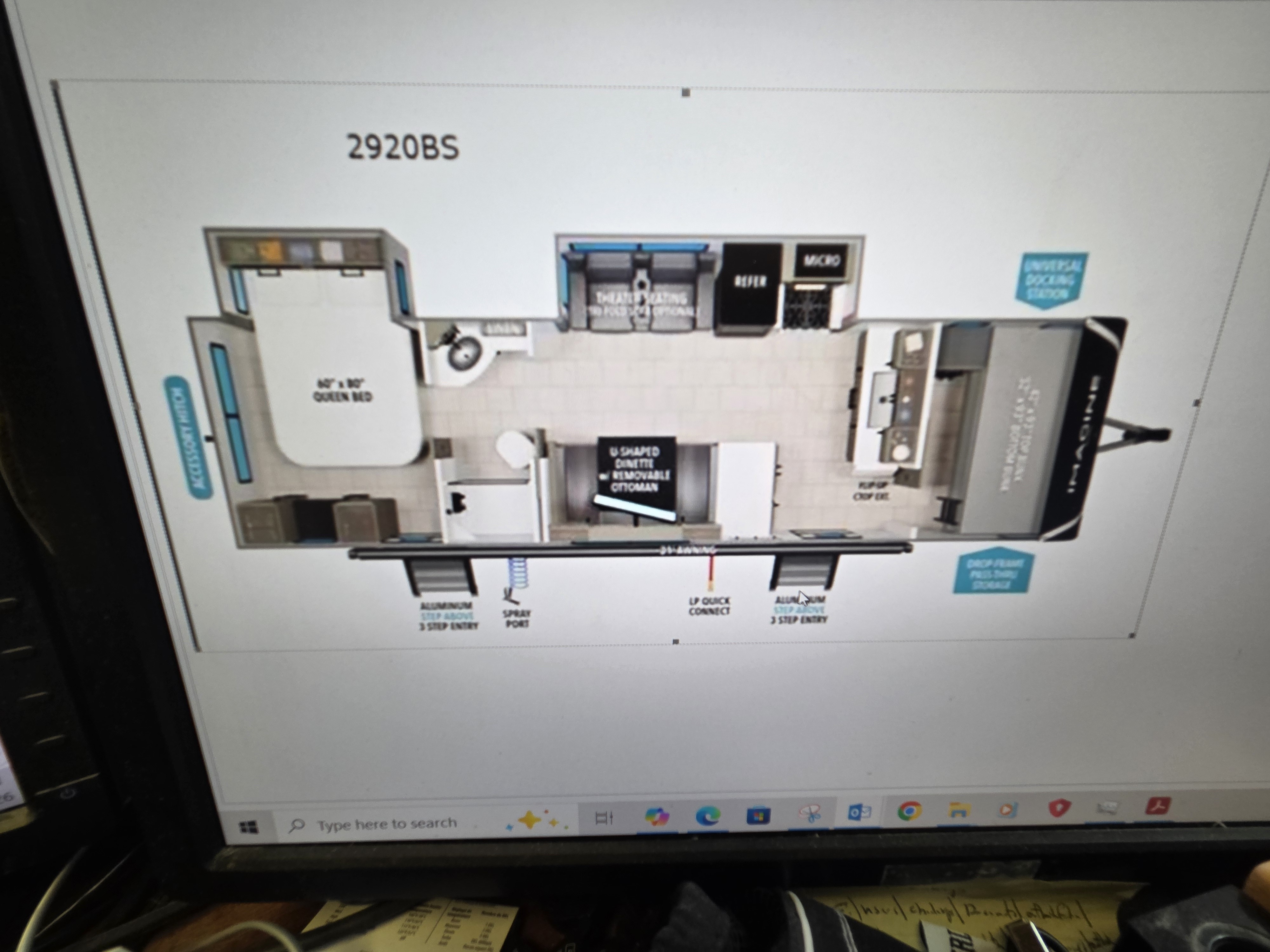 View more photos of this listing